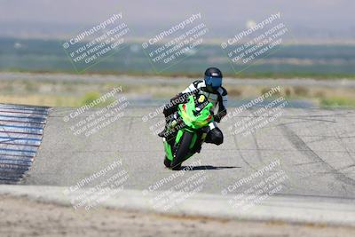 media/May-25-2025-Lets Ride (Sun) [[0ff033e448]]/C Group/1140am (Grapevine)/